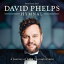 ͢CDDavid Phelps / HymnalK2017/3/24ȯ