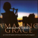 【輸入盤CD】【新品】VA / AMAZING GRACE: BAGPIPES