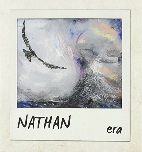 ͢CDNathan / Era K2018/4/13ȯ