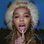 ͢CDFKA Twigs / Caprisongs (On Demand CD)K2022/1/28ȯ