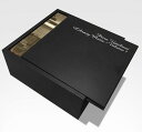 【輸入盤CD】【新品】Soundtrack / Library Music - Volume 1 (Box)【K2022/2/11発売】(サウンドトラック)