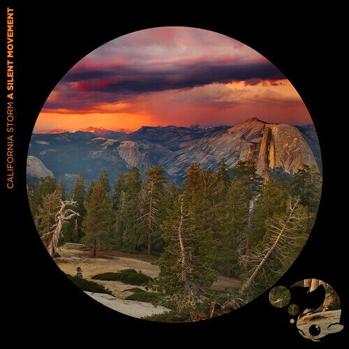 2021/11/5 発売輸入盤レーベル： CARPE SONUM収録曲：