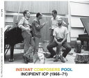 Instant Composers Pool / Incipient ICP 1966-71 (2PK)