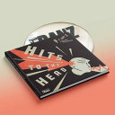 【輸入盤CD】Franz Ferdinand / Hits To The Head (w/Booklet)【K2022/3/11発売】(フランツ フェルディナンド)