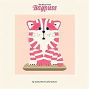 yACDzSandra Kerr/John Faulkner / The Music From Bagpuss (Limited Edition) yK2018/11/16z