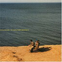 【輸入盤CD】Ulrich Schnauss / Far Away Trains Passing By【K2020/4/10発売】