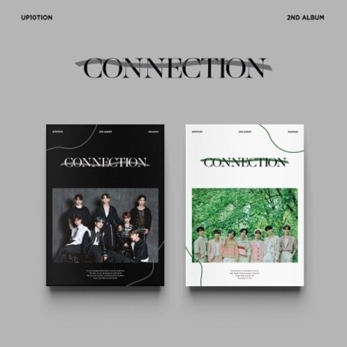 こちらの商品はネコポスでお届け出来ません。2021/6/25 発売アジア盤レーベル：IMPORTS収録曲：incl. 80pg Photobook, Poster, Sticker, Bookmark + 2x Selfie Photocards