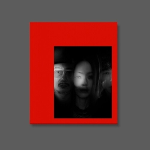 Jaurim / Eternal Love