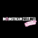 【輸入盤CD】Machine Gun Kelly / Mainstream Sellout (Clean Version)【K2022/3/25発売】(マシン ガン ケリー)