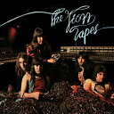 【輸入盤CD】Troggs / Trogg Tapes【K2022/3/4発売】(トロッグス)