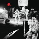 【輸入盤CD】【新品】Universal Togetherness Band / Universal Togetherness Band