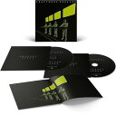 【輸入盤CD】Kraftwerk / Remixes【K2022/3/25発売】(クラフトワーク)