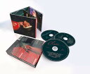 【輸入盤CD】【新品】Olivia Newton-John / Physical (40th Anniversary) (w/DVD) (Deluxe Edition)【K2021/10/22発売】(オリビア・ニュートンジョン)