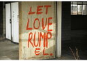 【輸入盤CD】【新品】Kalabrese / Let Love Rumpel (Part 1)【K2021/11/5発売】