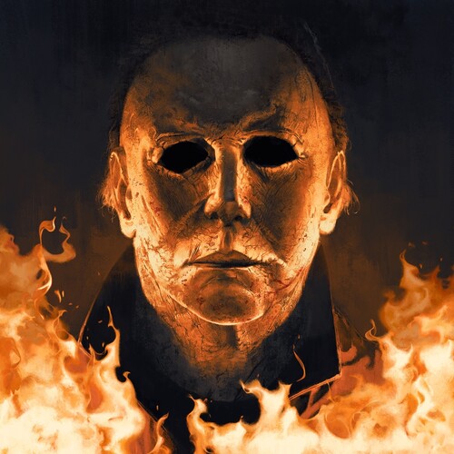 【輸入盤CD】John Carpenter / Halloween Expanded Edition【K2019/10/18発売】