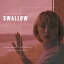 ͢CDNathan Halpern / Swallow - Original Motion Picture SoundtrackK2021/6/4ȯ