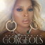 ͢CDMary J Blige / Good Morning GorgeousK2022/2/11ȯ(ᥢ꡼J֥饤)