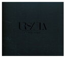 【輸入盤CD】【新品】Urszula / Eony Snu