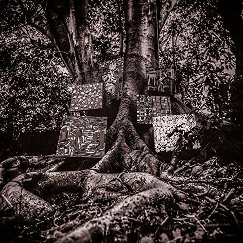 【輸入盤CD】【新品】Kamasi Washington / Harmony Of Difference 【K2017/9/29発売】