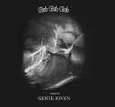 【輸入盤CD】【新品】Genre Joven / Glub Glub Glub 【K2017/7/28発売】