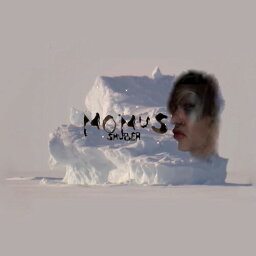 【輸入盤CD】Momus / Smudger【K2022/3/18発売】