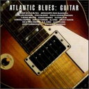 発売日: 1990/3/12輸入盤レーベル: Atlantic収録曲: 1.1 Broke Down Engine - Blind Willie McTell1.2 Shake 'Em on Down - Mississippi Fred McDowell1.3 My Baby Don't Love Me - John Lee Hooker1.4 Tall Pretty Woman - Stick McGhee1.5 The Blues Rock - Texas Johnny Brown1.6 There Goes the Blues - Texas Johnny Brown1.7 Bongo Boogie - Texas Johnny Brown1.8 Two Bones and a Pick - T-Bone Walker1.9 Let Me Know - Chuck Norris1.10 Down Through the Years - Guitar Slim1.11 Okie Dokie Stomp - Cornell Dupree1.12 TV Mama - Big Joe Turner1.13 Reconsider Baby - Al King1.14 Midnight Midnight - Mickey Baker1.15 I Smell Trouble - Ike ; Tina Turner1.16 Why I Sing the Blues - B.B. King1.17 Crosscut Saw - Albert King1.18 Born Under a Bad Sign - Albert King1.19 Shake for Me - John Hammond, JR1.20 Flood Down in Texas - Stevie Ray Vaughanコメント: