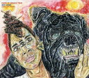 【輸入盤CD】【新品】Darius Jones / Big Gurl (Smell My Dream) (ダリアス・ジョーンズ)