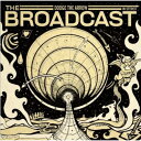 【輸入盤CD】【新品】Broadcast / Dodge The Arrow(ブロードキャスト)