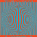 【輸入盤CD】【新品】Black Angels / Phosphene Dream (ブラック・エンジェルズ)(2)