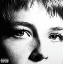 【輸入盤CD】【新品】Maggie Rogers / Surrender【K2022/7/29発売】(マギー・ロジャース)(2)