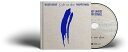 【輸入盤CD】【新品】Melody Gardot/Philippe Powell / Entre Eux Deux【K2022/5/27発売】(メロディ・ガルド...