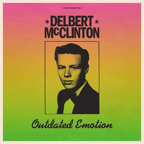 2022/5/13 発売輸入盤レーベル： HOT SHOT RECORDS収録曲： (デルバートマクリントン)This is Delbert's 27th studio album, and a bit of a return to his roots. While Delbert wrote just a handful of songs on the album, he puts his unmistakable footprint and charm on classics and deep cuts from some of his favorite songwriters such as Hank Williams and Jimmy Reed, pulling from across traditional blues, honky tonk, R&B, and more. The album was co-produced by Delbert and Kevin McKendree.