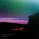 【輸入盤CD】【新品】Ulrich Schnauss / Goodbye【K2020/4/17発売】