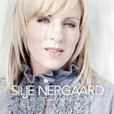 【輸入盤CD】Silje Nergaard / If I Could Wrap Up A Kiss (Bonus Tracks) (セリア・ネルゴール)