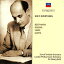 ͢CDGeorg Solti/London Philharmonic Orchestra / Solti Overtures: Beethoven/Rossini/Verdi/Sup K2016/7/22ȯ