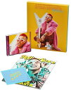 【輸入盤CD】【新品】Sfera Ebbasta / Rockstar (DVD:Pal Region 0) (Deluxe Edition) 【K2018/1...