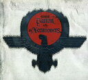 【輸入盤CD】【新品】GENRAL PATTON & X-ECUTIONERS / GENRAL PATTON VS THE X-ECUTIONERS(2)