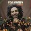 ͢CDBob Marley / Bob Marley With The Chineke OrchestraK2022/7/22ȯ(ܥ֡ޡ꡼)