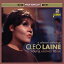 ͢CDCleo Laine / You'll Answer To Me: A Selected AnthologyK2022/5/20ȯ(쥪졼)