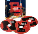 【輸入盤CD】Rolling Stones / Licked Live In NYC (w/Blu-ray)【K2022/6/10発売】(ローリング ストーンズ)