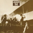 【輸入盤CD】Jackson 5 / Sky Writer【K2022/4/8発売】(ジャクソン5)