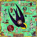 【輸入盤CD】【新品】Steve Earle & The Dukes / Jerry Jeff (w/Booklet) (Digipak)【K2022/8/26...