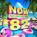 VA / Now That's What I Call Music! 82 (アメリカ盤)