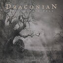 【輸入盤CD】Draconian / Arcane Rain Fell (ドラコニアン)