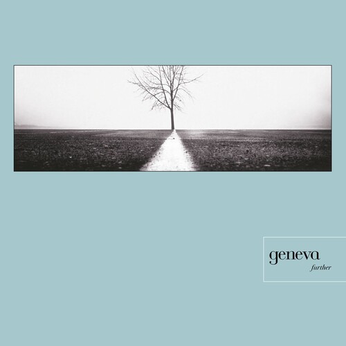 その他 Geneva Concert [DVD] 松田聖子 / 45th Anniversary Seiko Matsuda Concert Tour 2025 