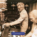 【輸入盤CD】【新品】GEORGES BRASSENS / LES DERNIERES CHANSONS DE GEORGES BRASSENS