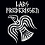 ͢CDLars Frederiksen / To VictoryK2021/11/19ȯ