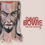 ͢CDDavid Bowie / Brilliant Adventure EP (Remix)K2022/4/23ȯ(ǥåɡܥ)