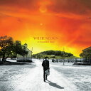 【輸入盤CD】【新品】Willie Nelson / Beautiful Time【K2022/4/29発売】(ウィリー・ネルソン)