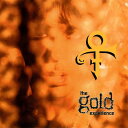 【輸入盤CD】Prince / Gold Experience【K2022/6/17発売】(プリンス)